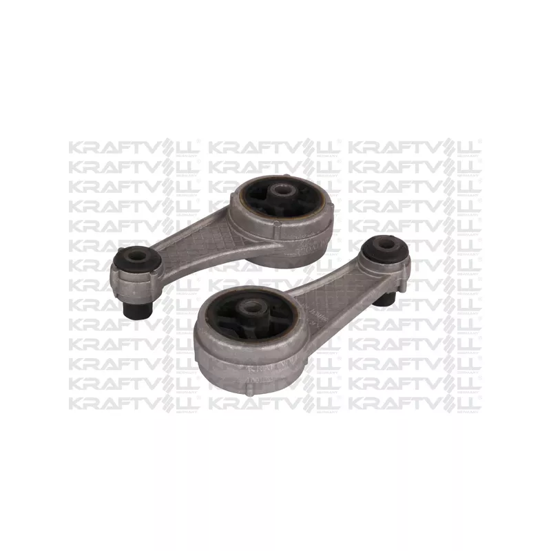 Support moteur KRAFTVOLL GERMANY 10010834