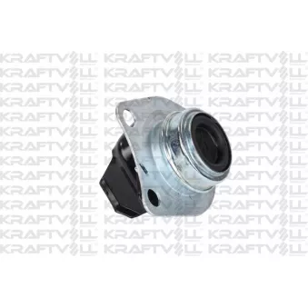 Support moteur KRAFTVOLL GERMANY 10010835