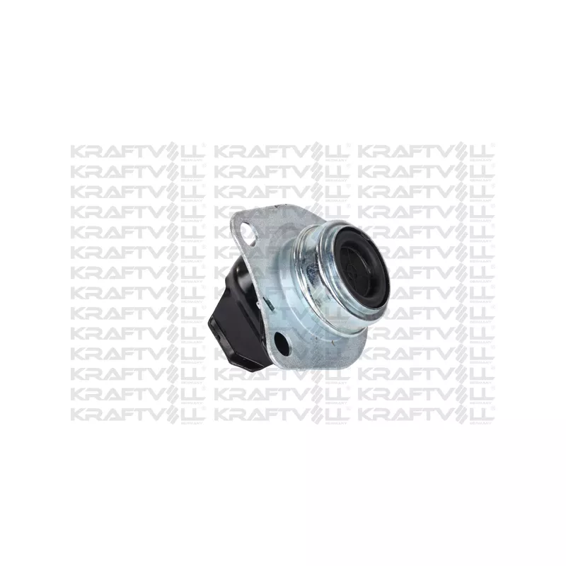 Support moteur KRAFTVOLL GERMANY 10010835