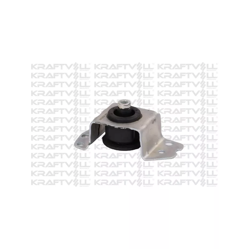 Support moteur KRAFTVOLL GERMANY 10010836