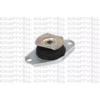Support moteur KRAFTVOLL GERMANY 10010837