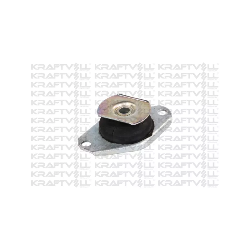 Support moteur KRAFTVOLL GERMANY 10010837