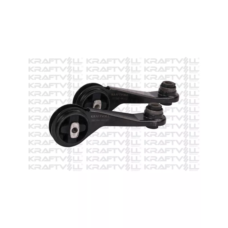 Support moteur KRAFTVOLL GERMANY 10010840