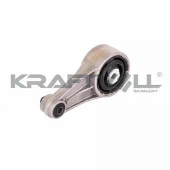 Support moteur KRAFTVOLL GERMANY 10010842