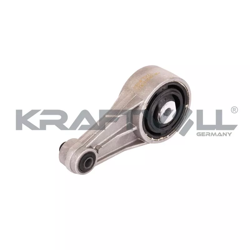 Support moteur KRAFTVOLL GERMANY 10010842