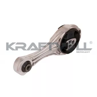 Support moteur KRAFTVOLL GERMANY 10010843