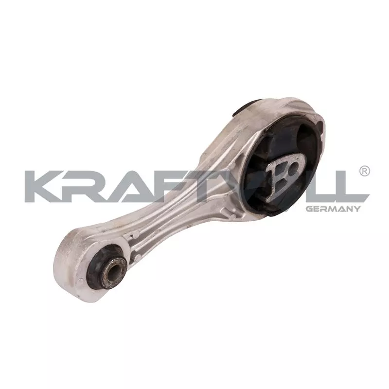 Support moteur KRAFTVOLL GERMANY 10010843