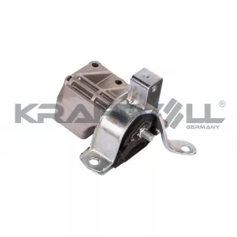 Support moteur KRAFTVOLL GERMANY 10010845