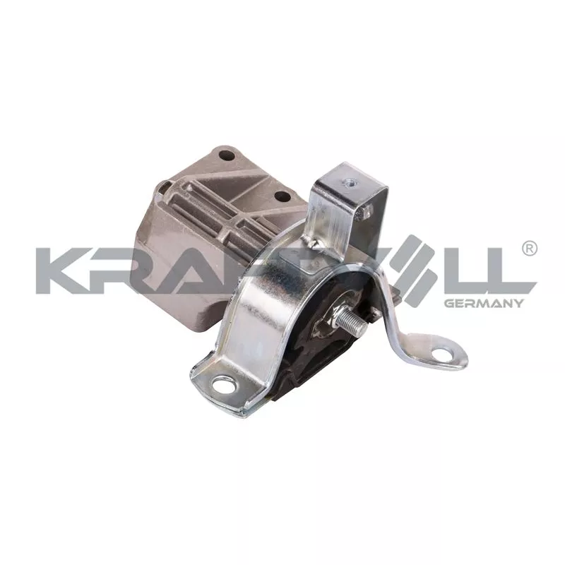 Support moteur KRAFTVOLL GERMANY 10010845
