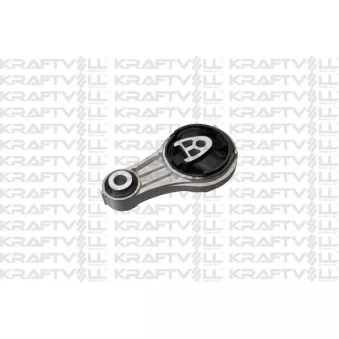 Support moteur KRAFTVOLL GERMANY 10010846