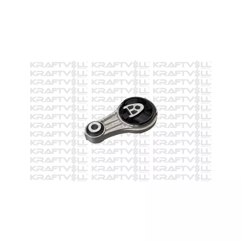 Support moteur KRAFTVOLL GERMANY 10010846