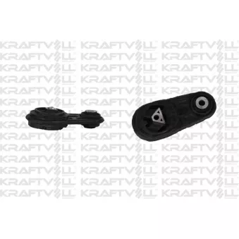 Support moteur KRAFTVOLL GERMANY 10010848