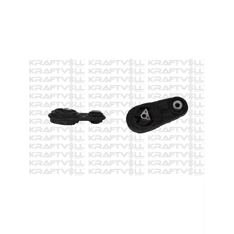 Support moteur KRAFTVOLL GERMANY 10010848