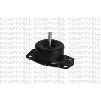 Support moteur KRAFTVOLL GERMANY 10010850