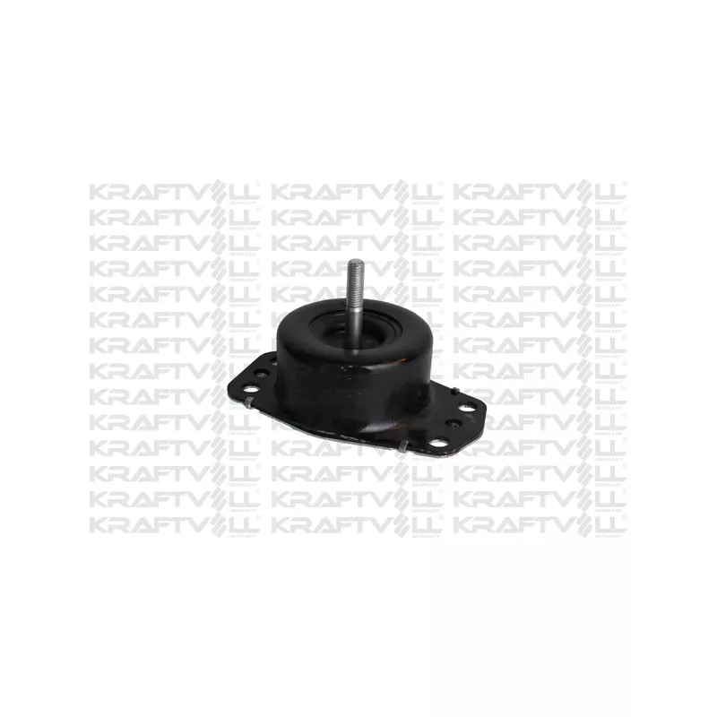 Support moteur KRAFTVOLL GERMANY 10010850