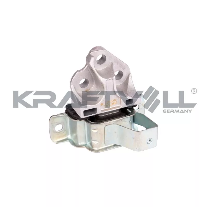 Support moteur KRAFTVOLL GERMANY 10010851