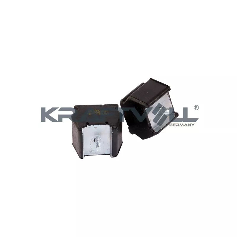 Support moteur KRAFTVOLL GERMANY 10010875