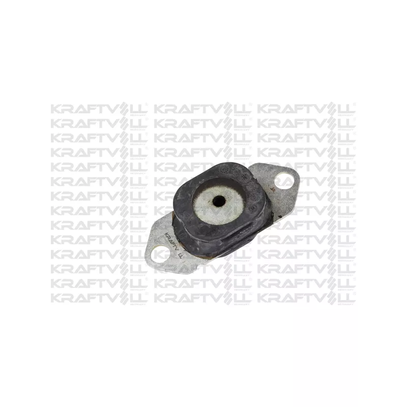 Support moteur KRAFTVOLL GERMANY 10010880