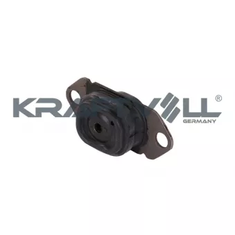 Support moteur KRAFTVOLL GERMANY 10010881