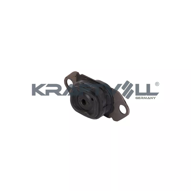Support moteur KRAFTVOLL GERMANY 10010881
