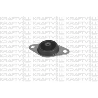 Support moteur KRAFTVOLL GERMANY 10010884