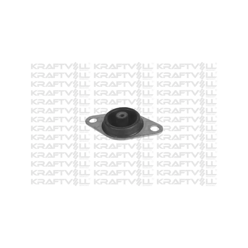 Support moteur KRAFTVOLL GERMANY 10010884
