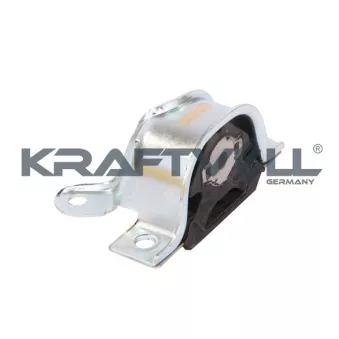 Support moteur KRAFTVOLL GERMANY 10010895