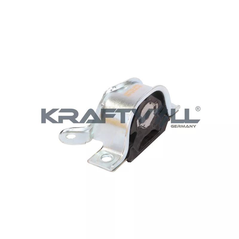 Support moteur KRAFTVOLL GERMANY 10010895
