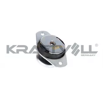 Support moteur KRAFTVOLL GERMANY