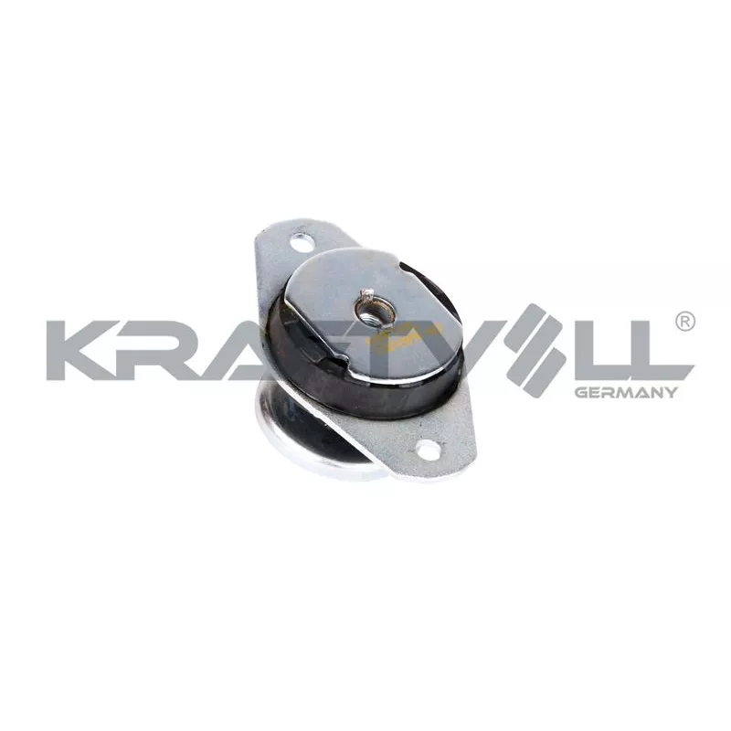 Support moteur KRAFTVOLL GERMANY 10010896