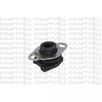 Support moteur KRAFTVOLL GERMANY 10010904