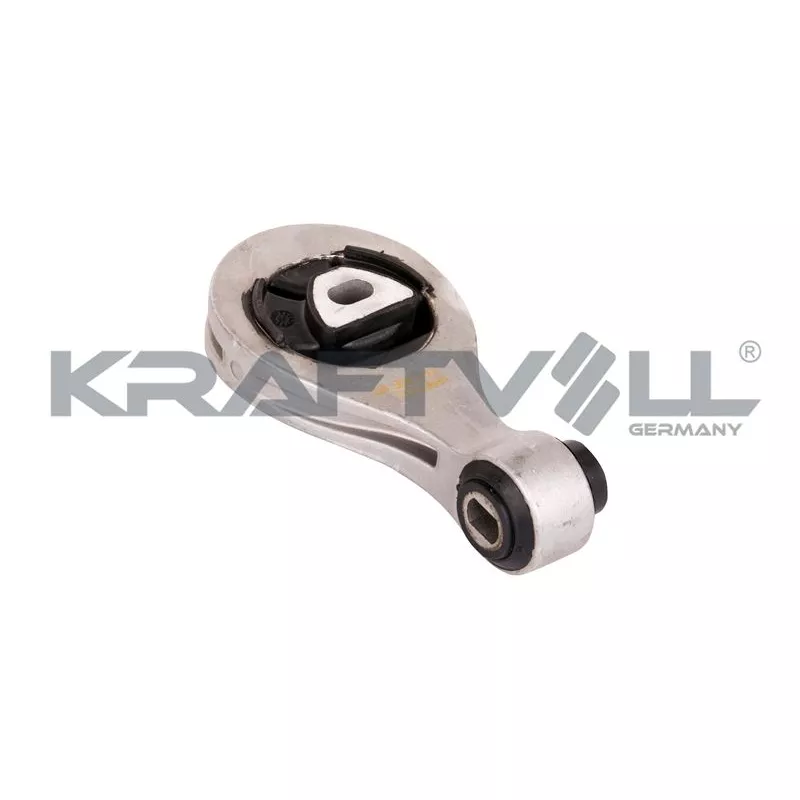 Support moteur KRAFTVOLL GERMANY 10010905