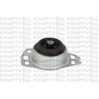 Support moteur KRAFTVOLL GERMANY 10010906