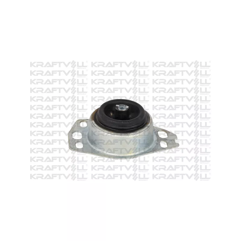 Support moteur KRAFTVOLL GERMANY 10010906
