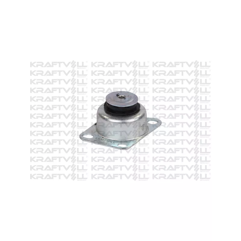 Support moteur KRAFTVOLL GERMANY 10010907
