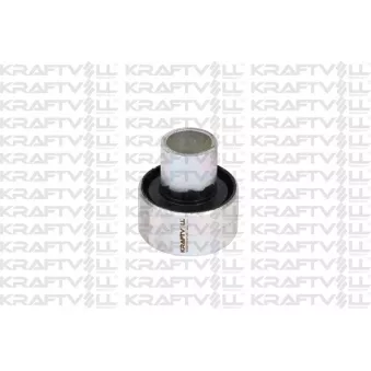 Suspension, corps de l'essieu KRAFTVOLL GERMANY 10010919