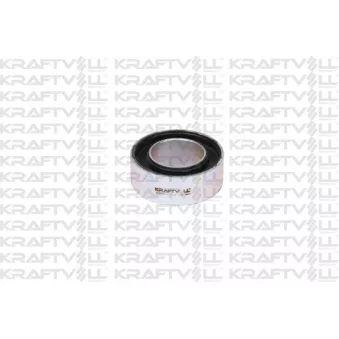 Suspension, corps de l'essieu KRAFTVOLL GERMANY 10010929