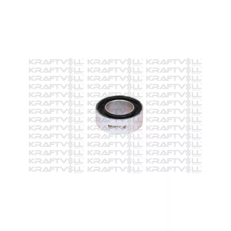 Suspension, corps de l'essieu KRAFTVOLL GERMANY 10010929