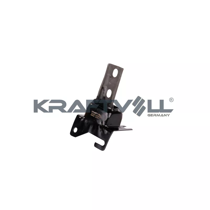 Support, suspension du moteur KRAFTVOLL GERMANY 10010939