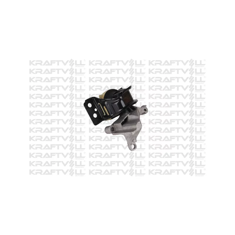 Support moteur KRAFTVOLL GERMANY 10010945