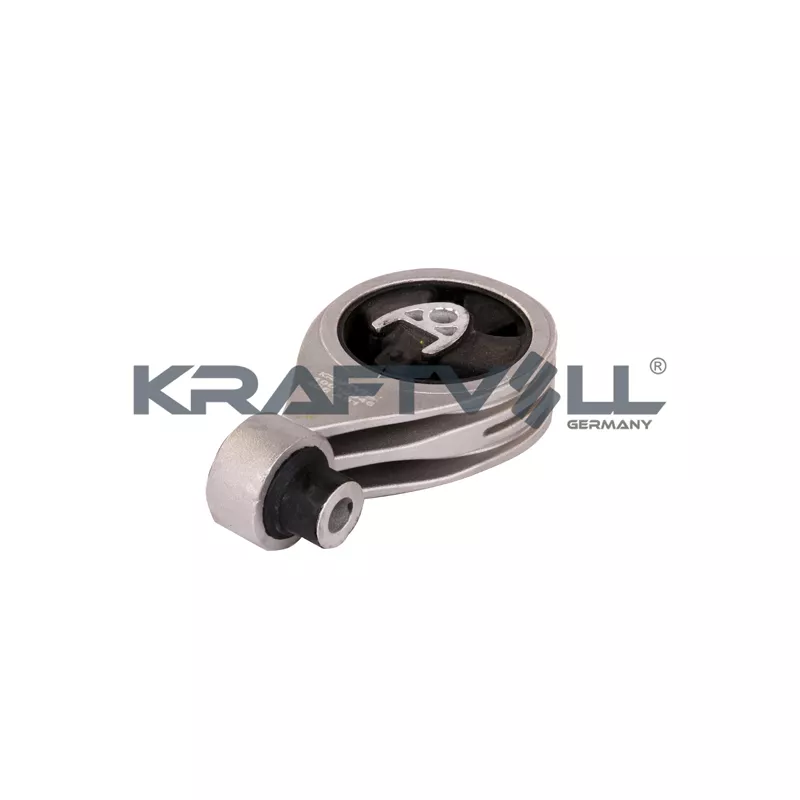Support moteur KRAFTVOLL GERMANY 10010946