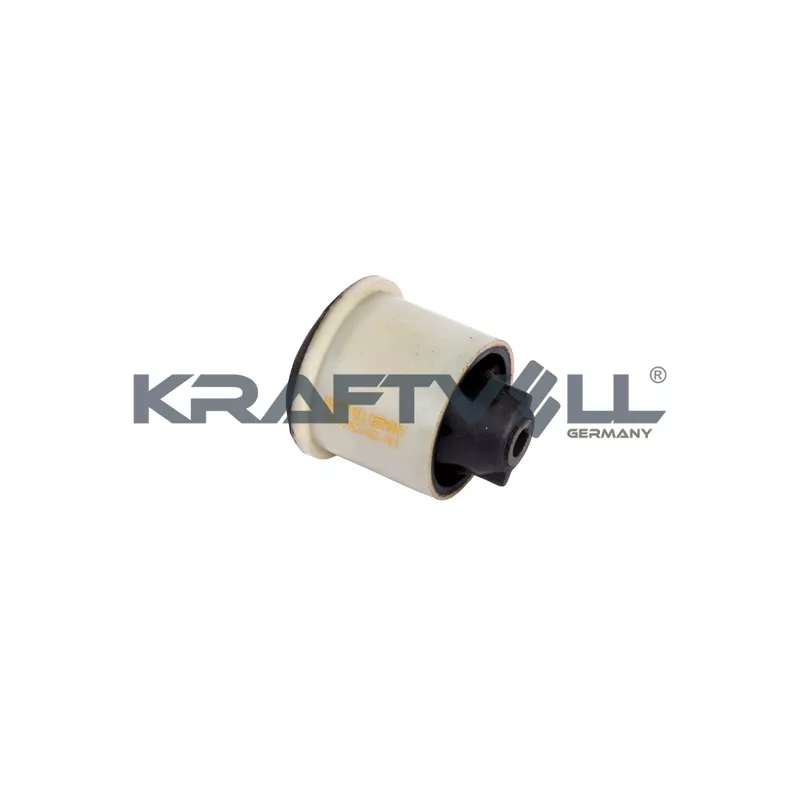 Suspension, corps de l'essieu KRAFTVOLL GERMANY 10010953