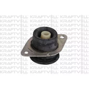 Support moteur KRAFTVOLL GERMANY 10010955
