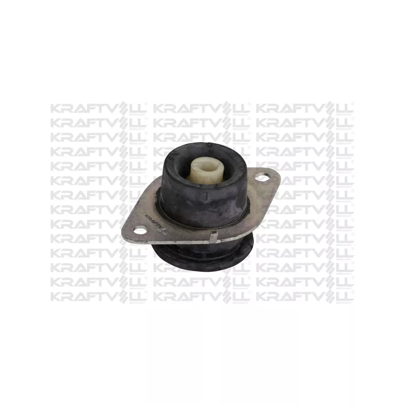 Support moteur KRAFTVOLL GERMANY 10010955