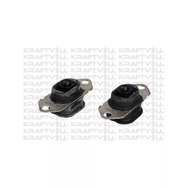 Support moteur KRAFTVOLL GERMANY 10010958