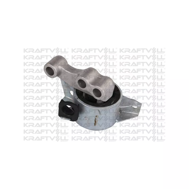 Support moteur KRAFTVOLL GERMANY 10010972