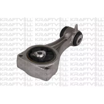 Support moteur avant droit KRAFTVOLL GERMANY 10010986