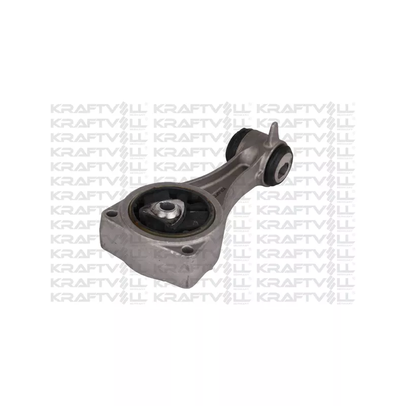 Support moteur avant droit KRAFTVOLL GERMANY 10010986