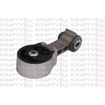 Support moteur avant droit KRAFTVOLL GERMANY 10010987