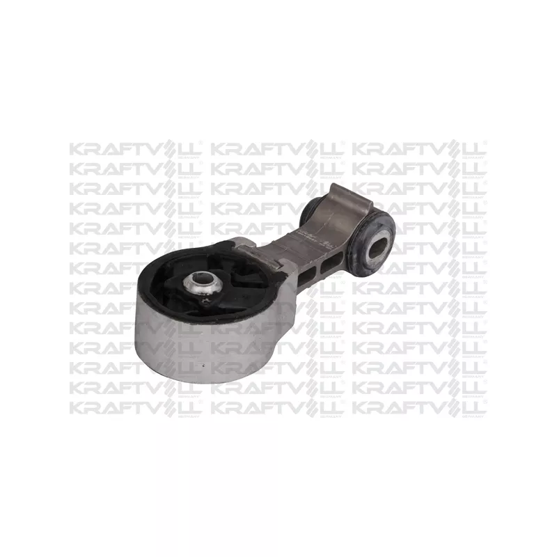 Support moteur avant droit KRAFTVOLL GERMANY 10010987